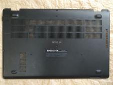 Верхня частина корпусу Dell Pn 01KW4W №2